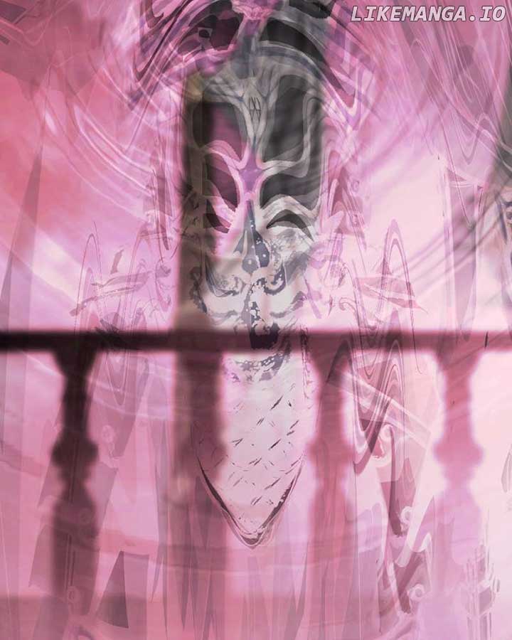 The main character hides his strength Chapter 68 674 24