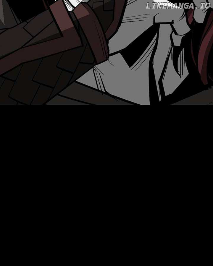 The main character hides his strength Chapter 68 677 27