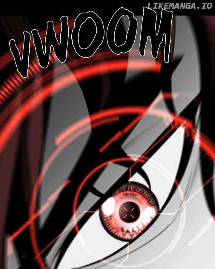 The main character hides his strength Chapter 68 679 29