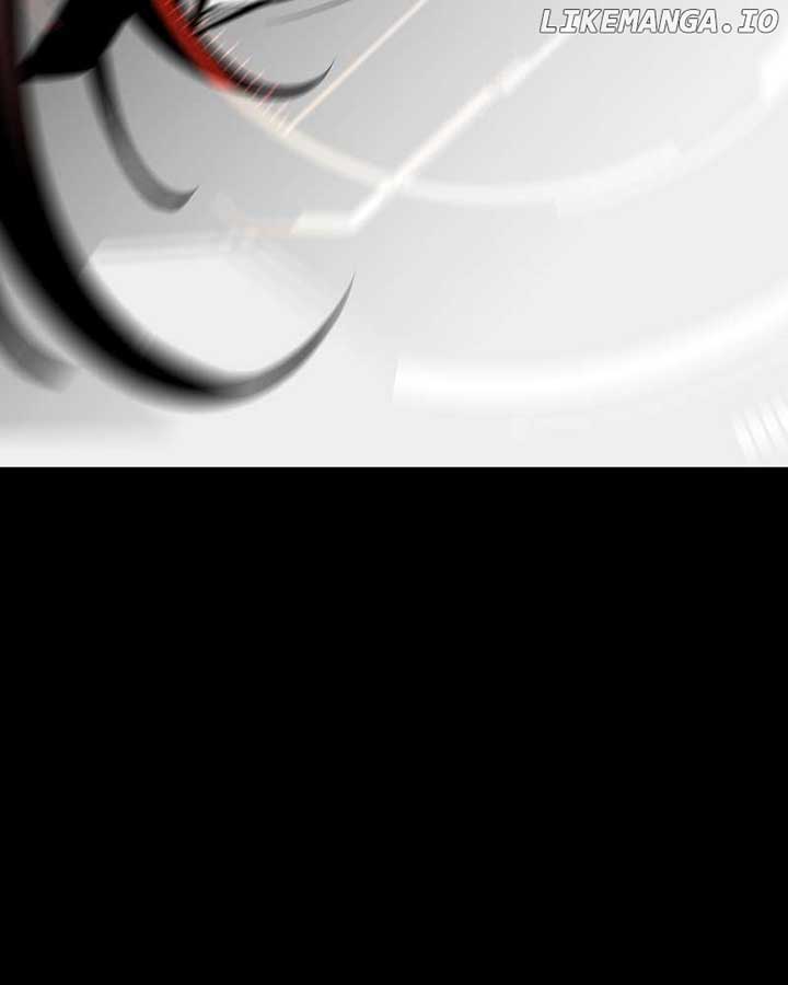 The main character hides his strength Chapter 68 680 30