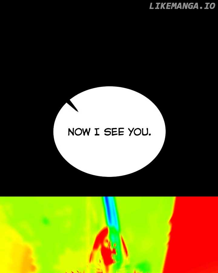 The main character hides his strength Chapter 68 681 31