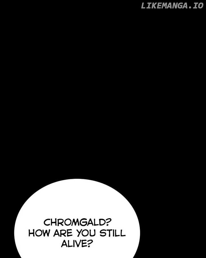 The main character hides his strength Chapter 68 687 37