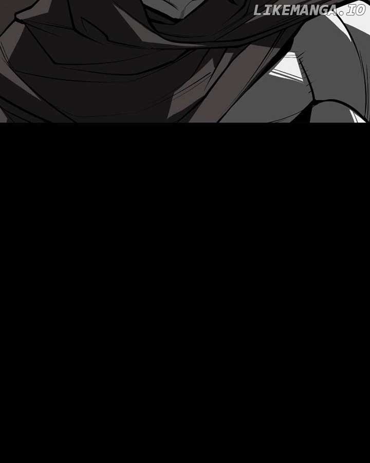 The main character hides his strength Chapter 68 689 39