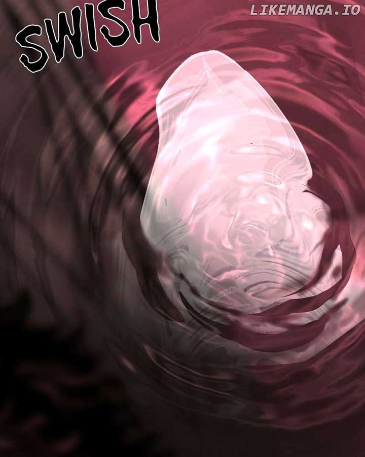 The main character hides his strength Chapter 68 654 4