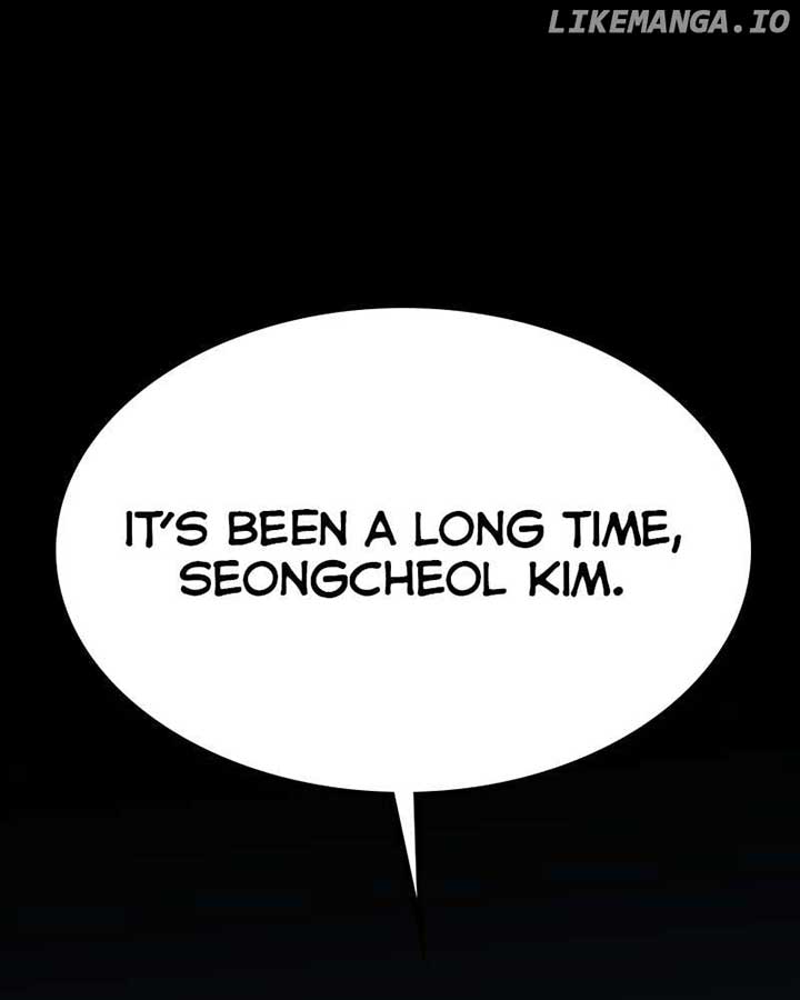 The main character hides his strength Chapter 68 692 42