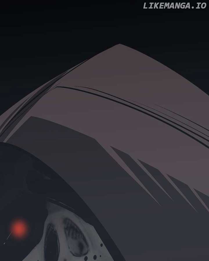 The main character hides his strength Chapter 68 693 43