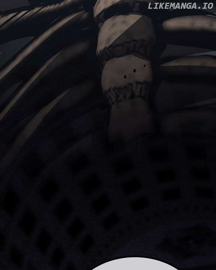 The main character hides his strength Chapter 68 695 45