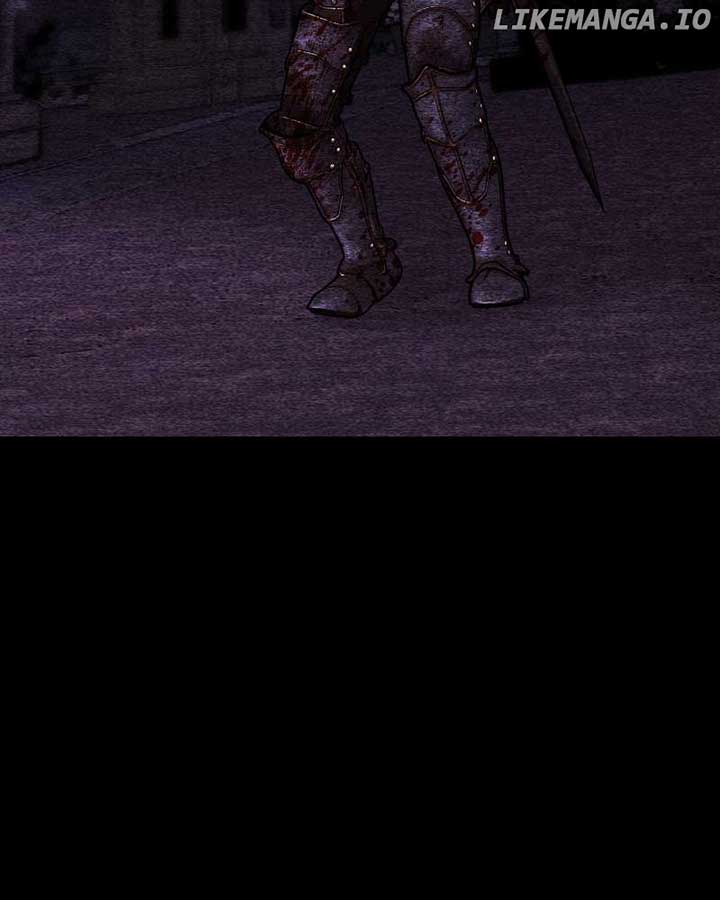 The main character hides his strength Chapter 68 697 47