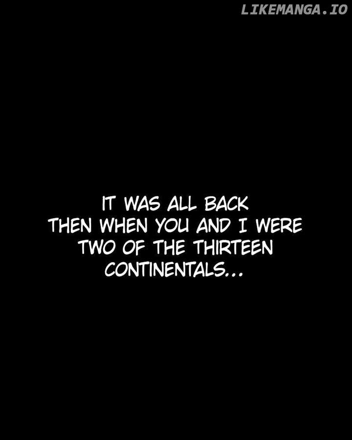 The main character hides his strength Chapter 68 698 48