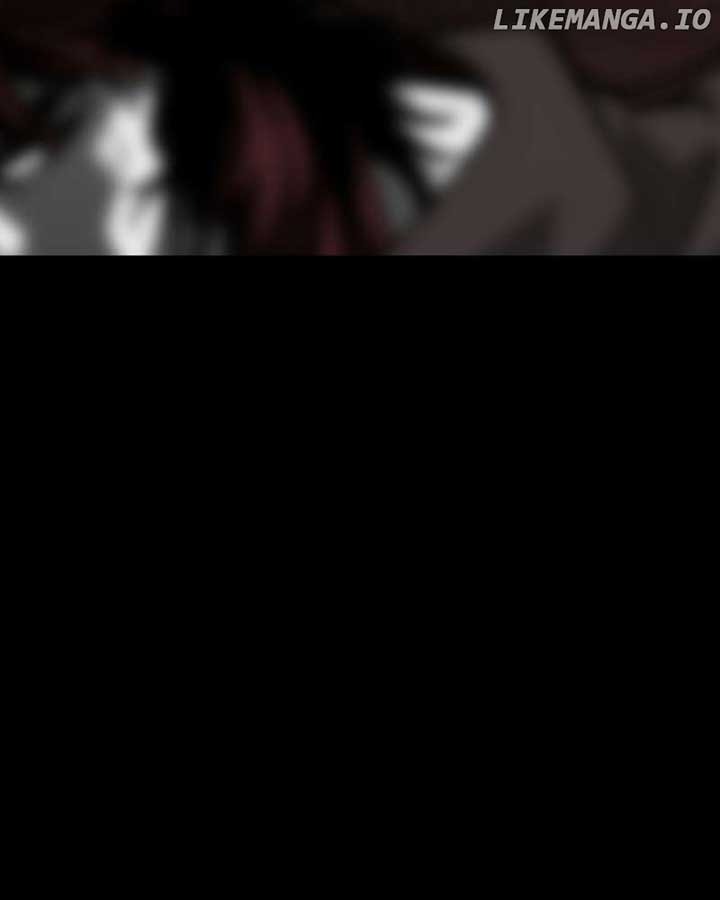 The main character hides his strength Chapter 68 655 5