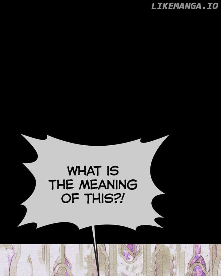 The main character hides his strength Chapter 68 702 52