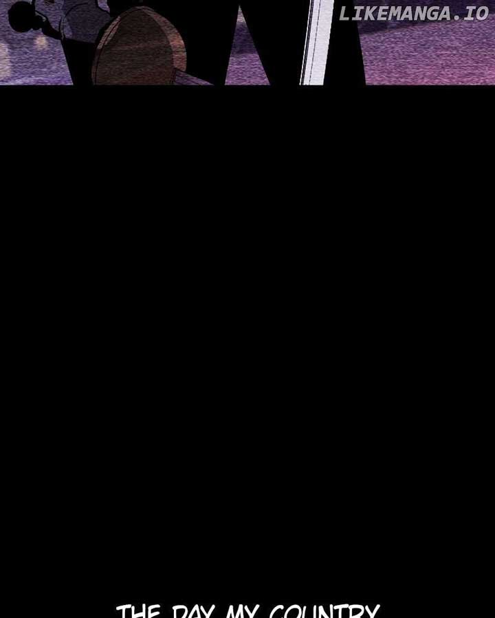 The main character hides his strength Chapter 68 708 58