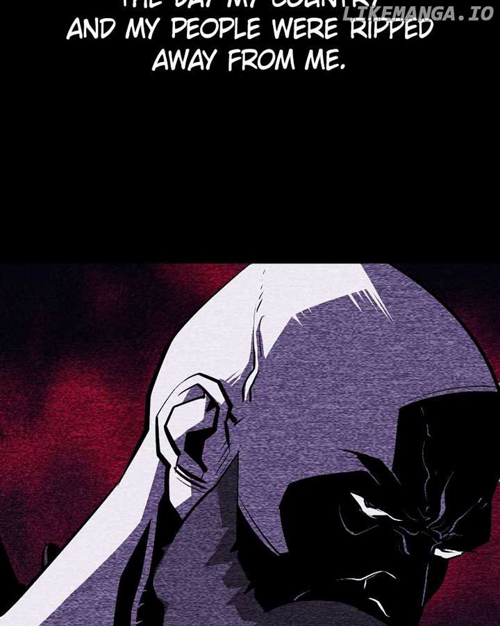 The main character hides his strength Chapter 68 709 59