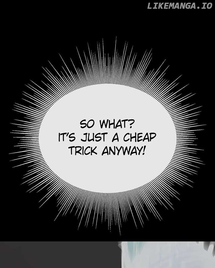 The main character hides his strength Chapter 68 656 6