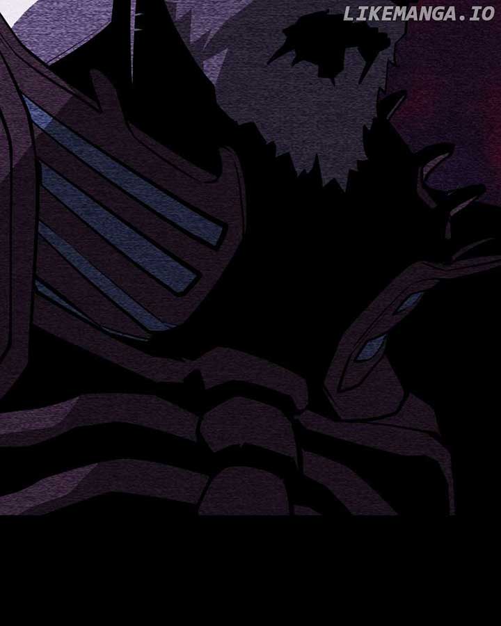 The main character hides his strength Chapter 68 710 60