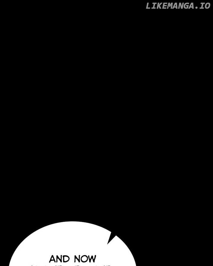 The main character hides his strength Chapter 68 711 61