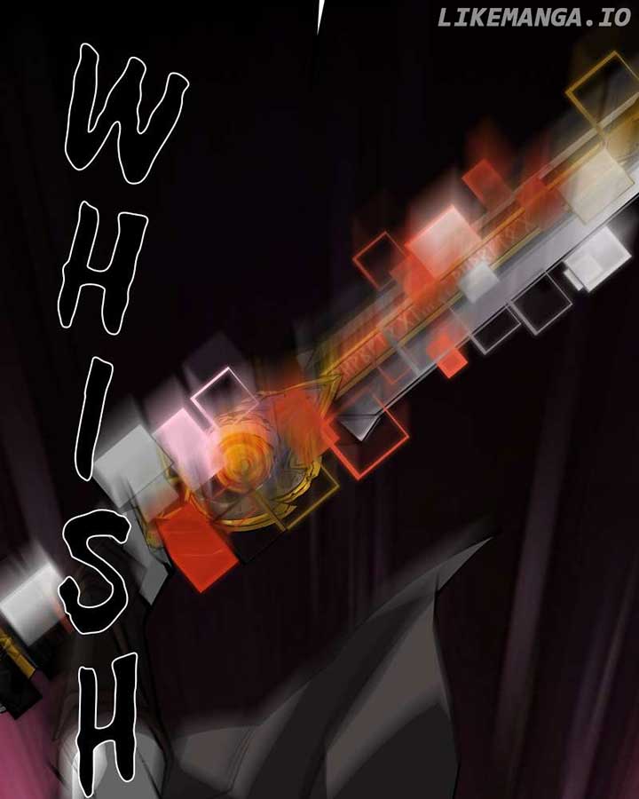 The main character hides his strength Chapter 68 717 67