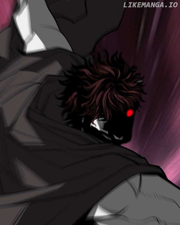 The main character hides his strength Chapter 68 718 68