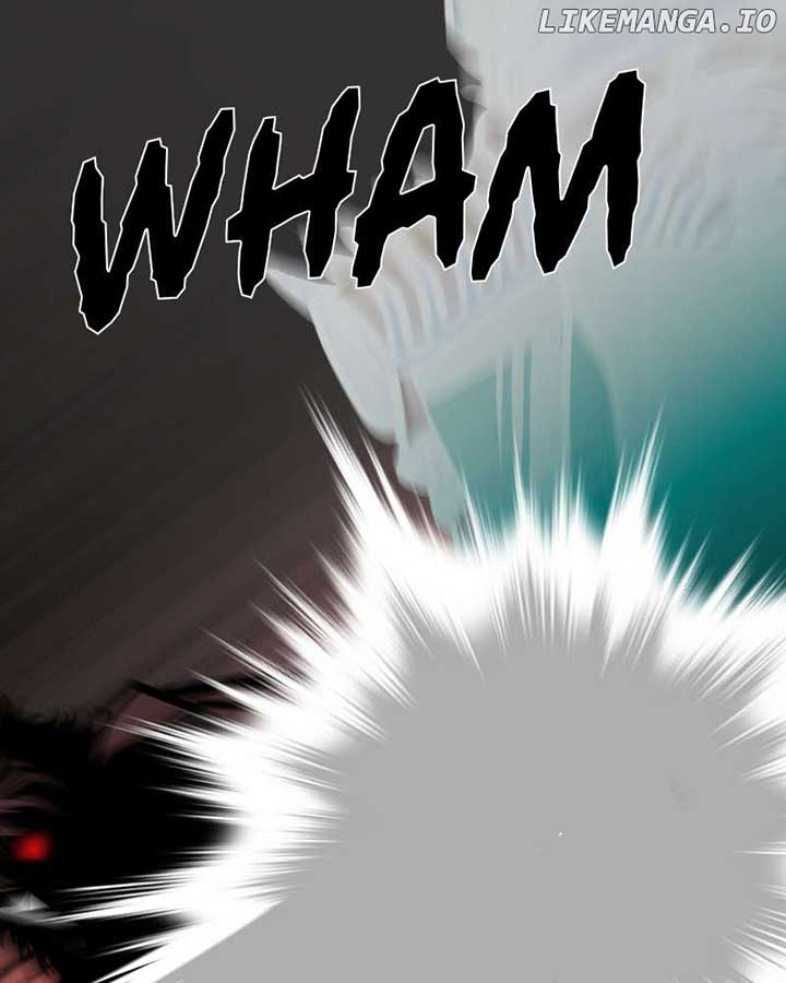 The main character hides his strength Chapter 68 657 7