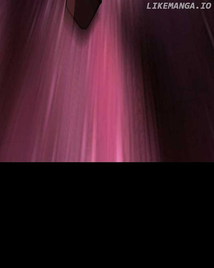 The main character hides his strength Chapter 68 720 70