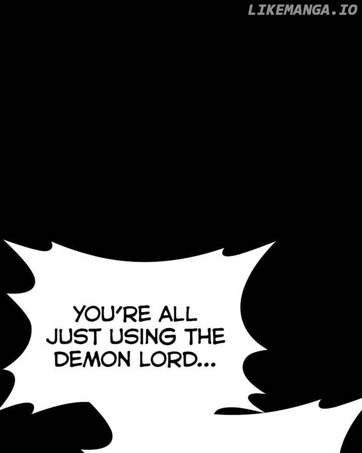 The main character hides his strength Chapter 68 721 71