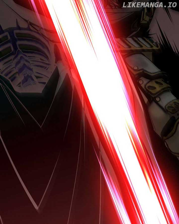 The main character hides his strength Chapter 68 723 73