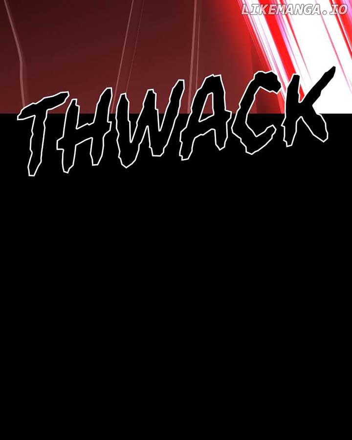 The main character hides his strength Chapter 68 724 74