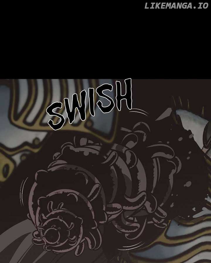 The main character hides his strength Chapter 68 725 75