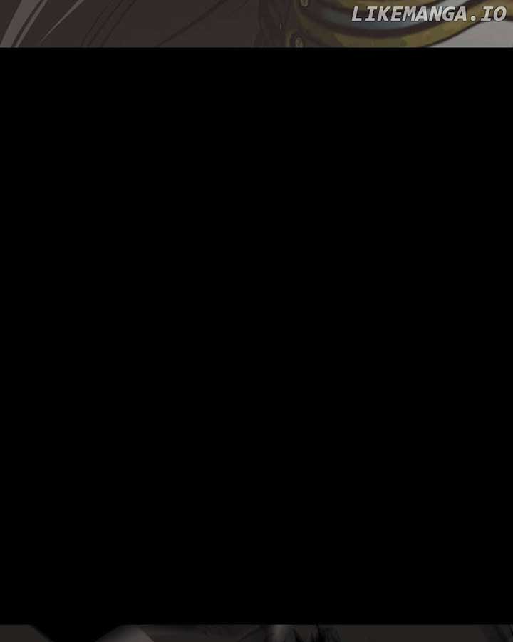 The main character hides his strength Chapter 68 726 76