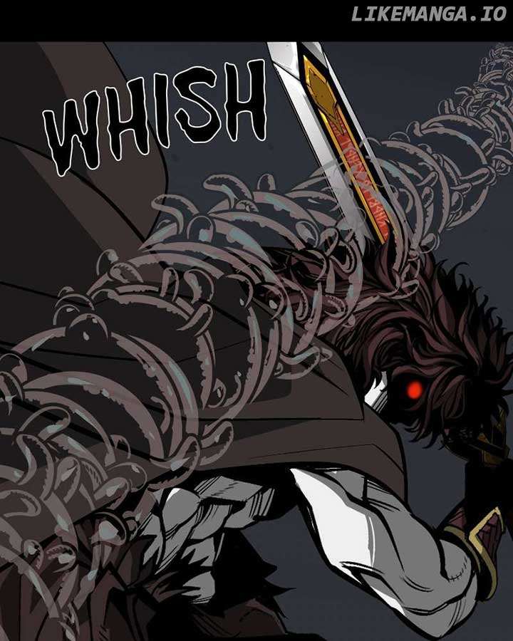 The main character hides his strength Chapter 68 729 79