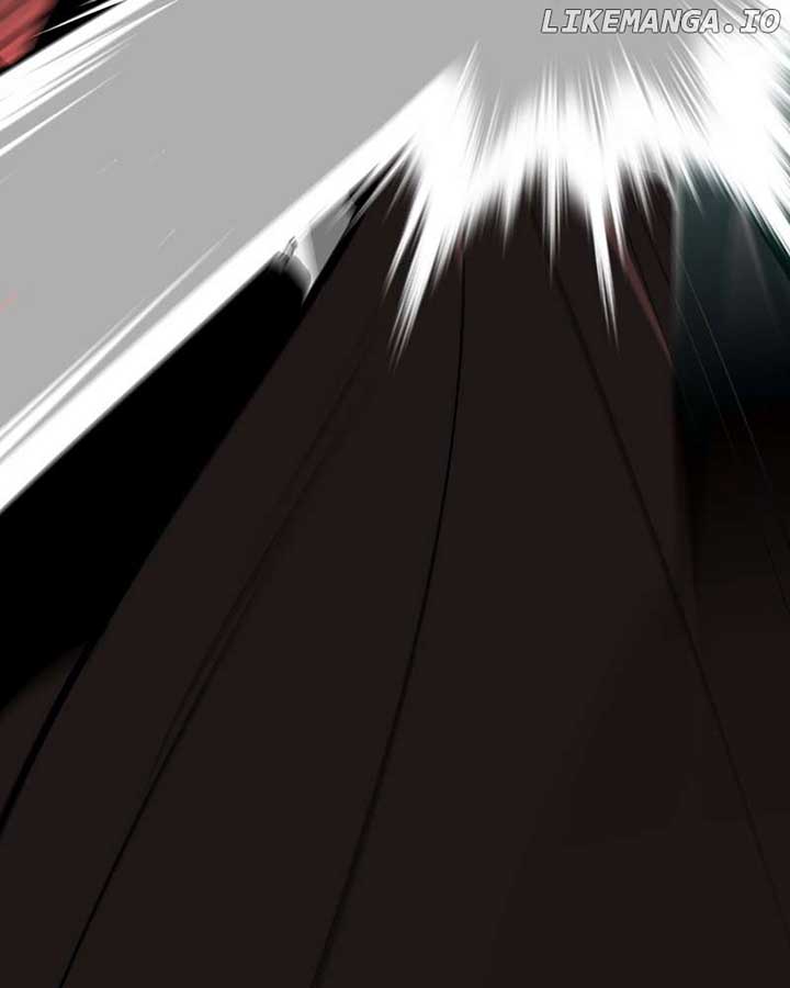 The main character hides his strength Chapter 68 658 8