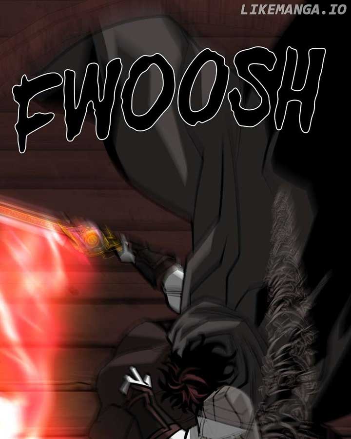 The main character hides his strength Chapter 68 731 81