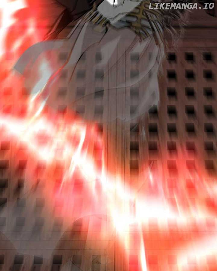 The main character hides his strength Chapter 68 732 82