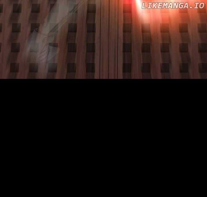 The main character hides his strength Chapter 68 733 83