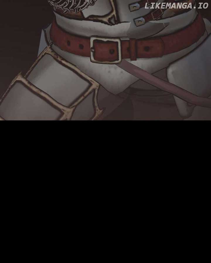 The main character hides his strength Chapter 68 735 85