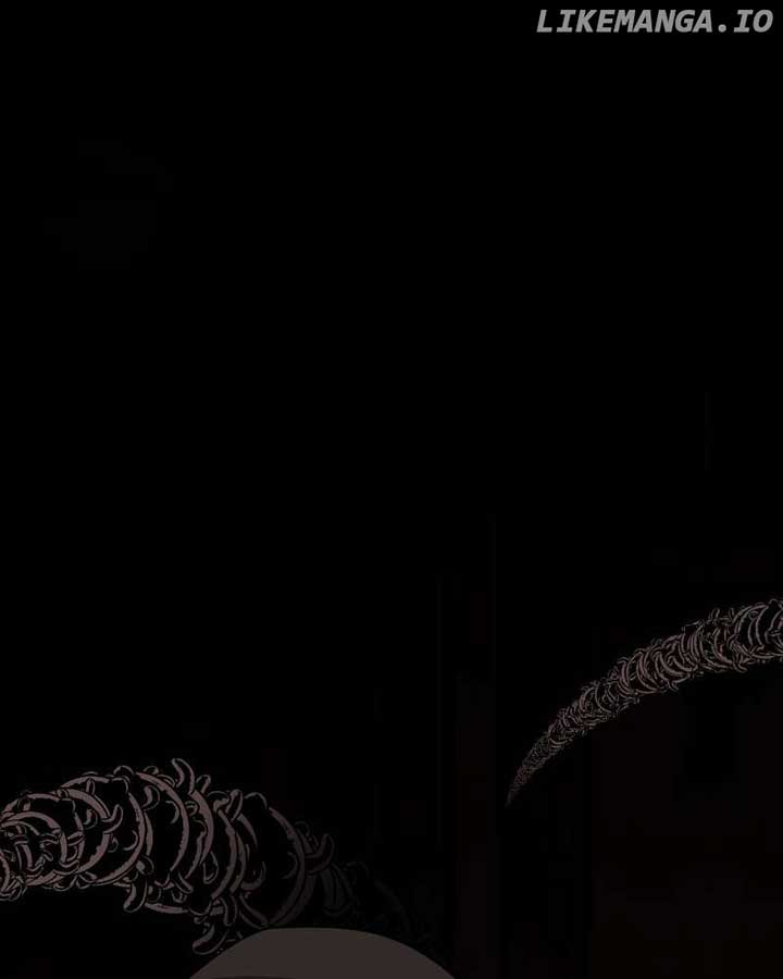 The main character hides his strength Chapter 68 736 86