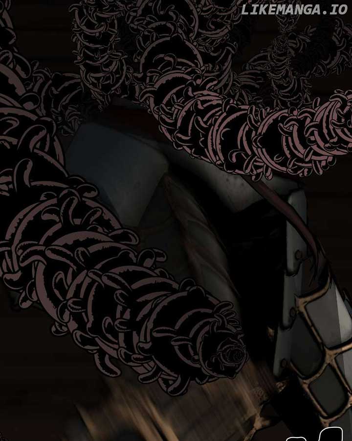 The main character hides his strength Chapter 68 738 88