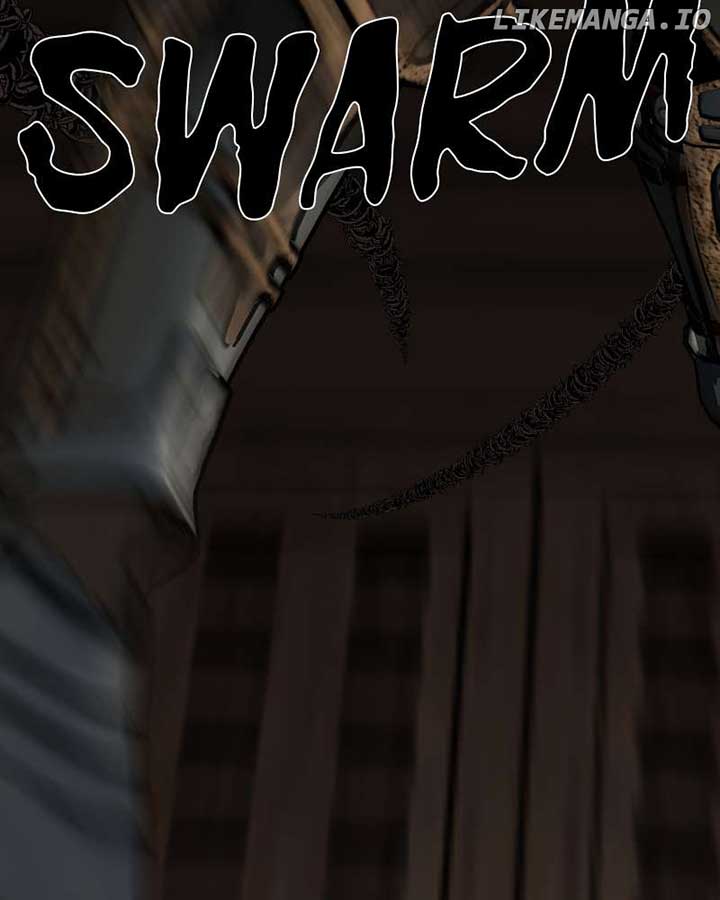 The main character hides his strength Chapter 68 739 89