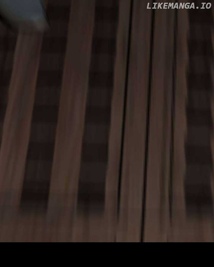 The main character hides his strength Chapter 68 740 90