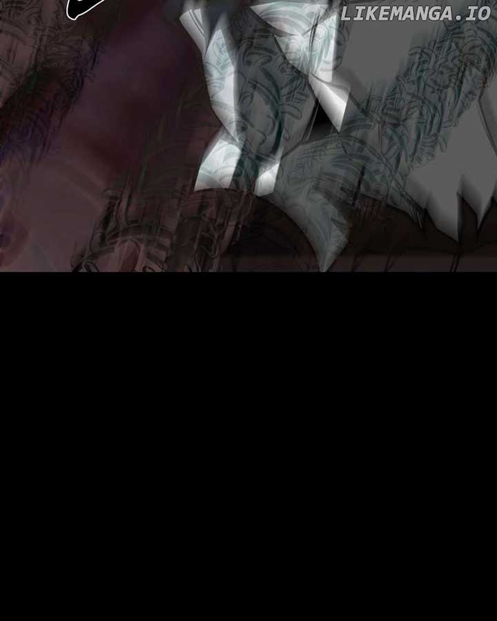 The main character hides his strength Chapter 68 743 93