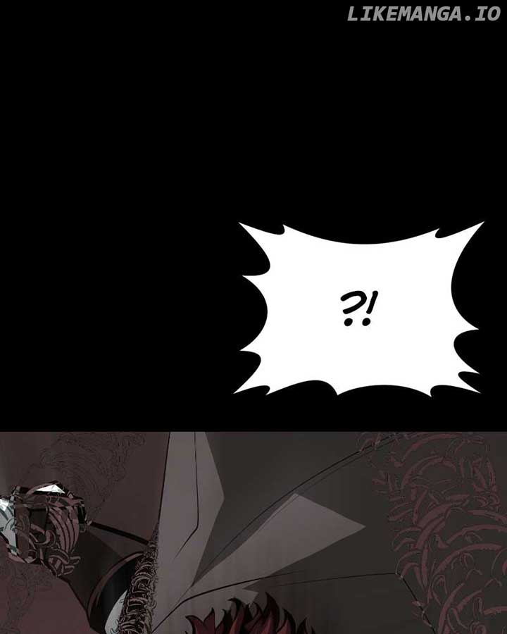 The main character hides his strength Chapter 68 746 96