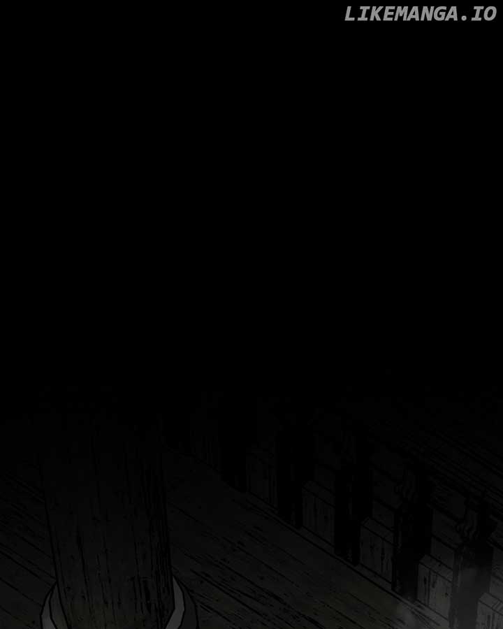 The main character hides his strength Chapter 69 812 001