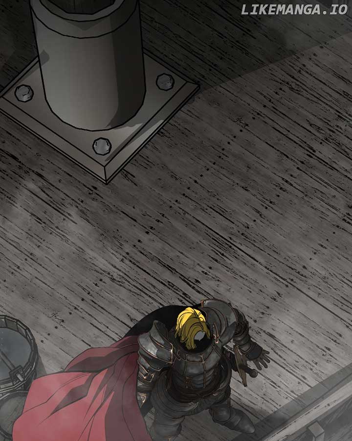 The main character hides his strength Chapter 69 813 002