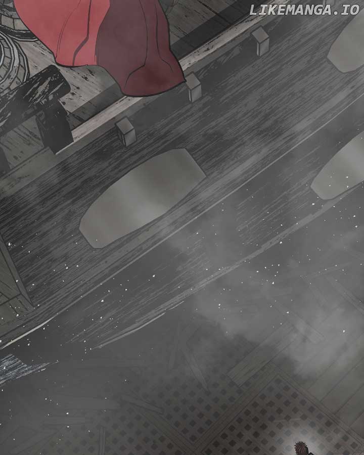 The main character hides his strength Chapter 69 814 003