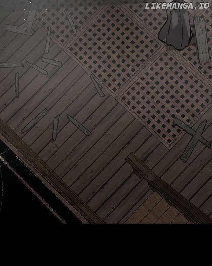 The main character hides his strength Chapter 69 815 004