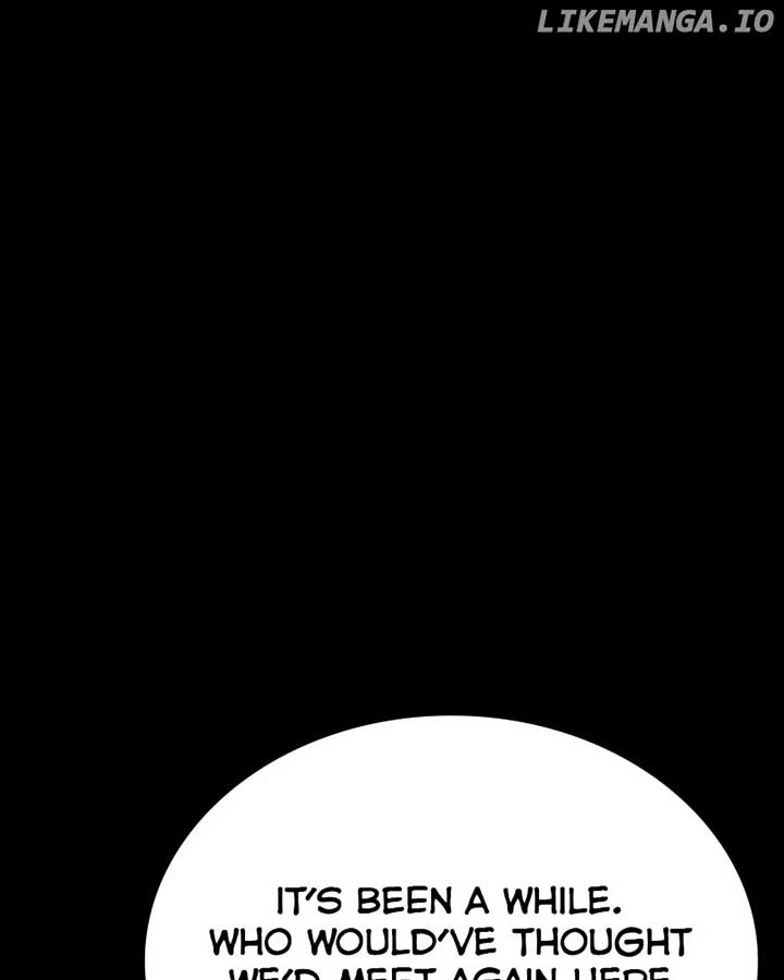 The main character hides his strength Chapter 69 816 005