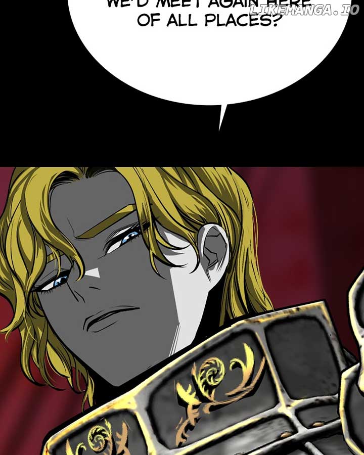 The main character hides his strength Chapter 69 817 006