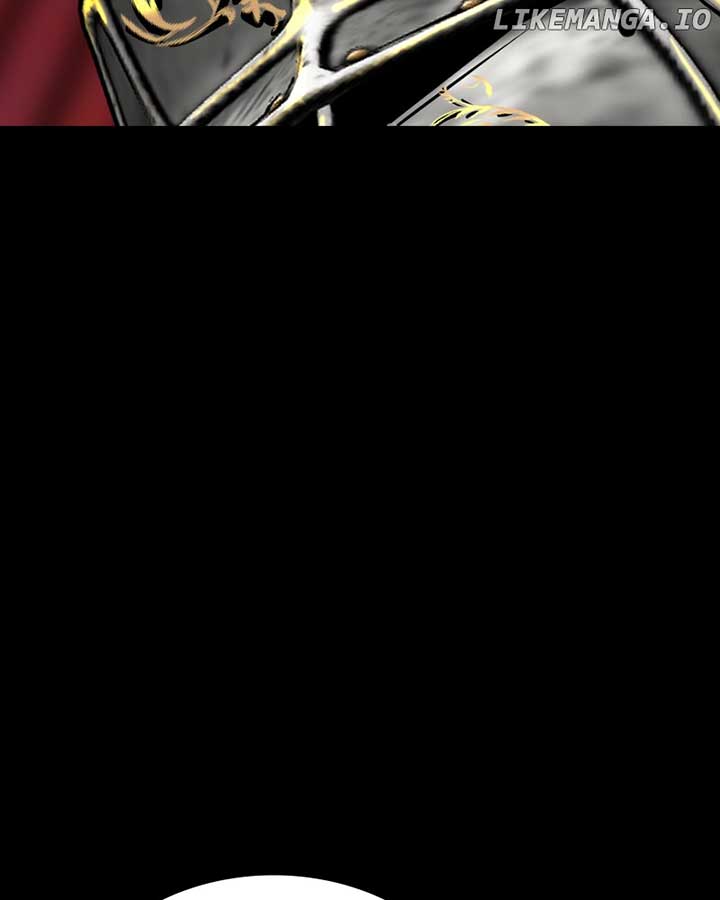 The main character hides his strength Chapter 69 818 007