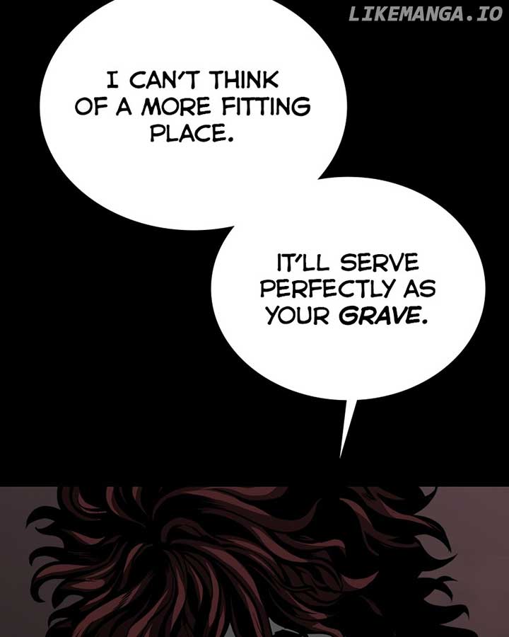 The main character hides his strength Chapter 69 819 008