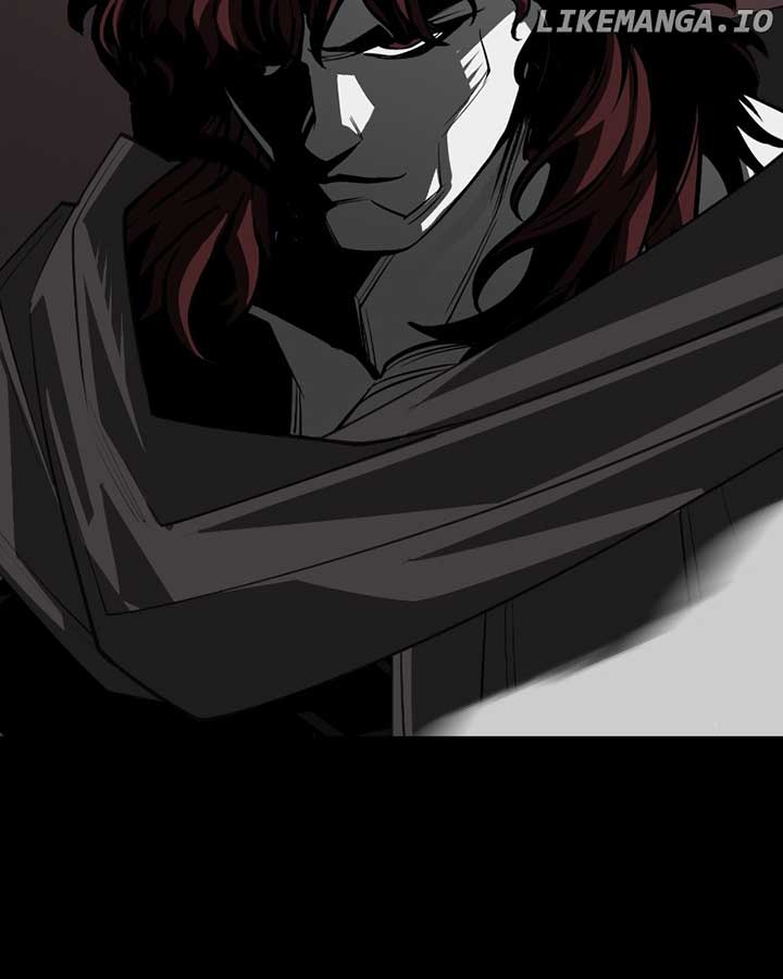 The main character hides his strength Chapter 69 820 009